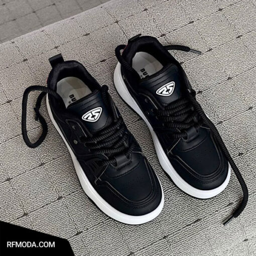 کتونی مهتاب