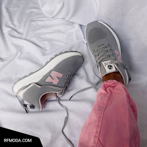 کتونی کیمیا