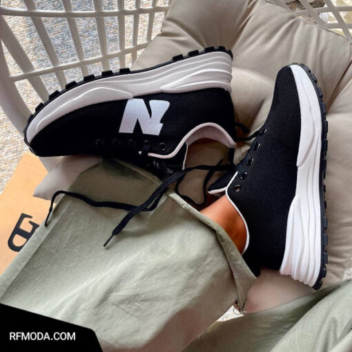 کتونی کیمیا