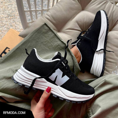 کتونی کیمیا