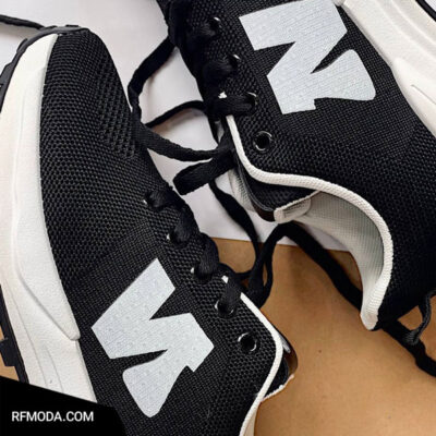 کتونی کیمیا