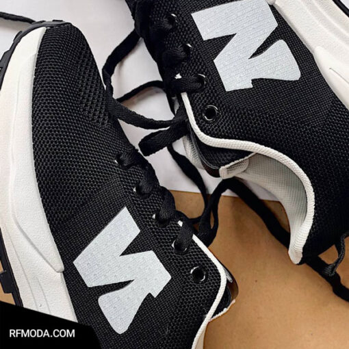 کتونی کیمیا