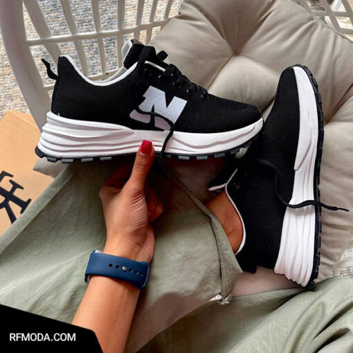 کتونی کیمیا