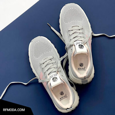 کتونی کیمیا