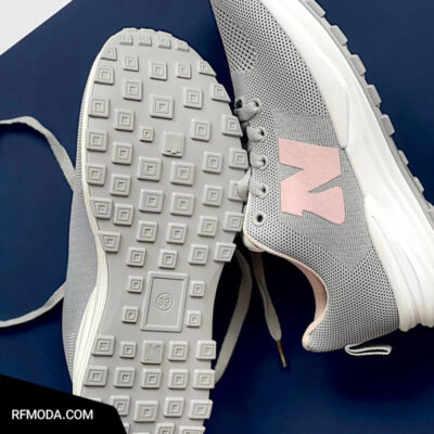 کتونی کیمیا