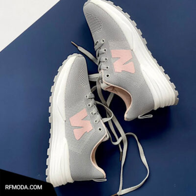 کتونی کیمیا