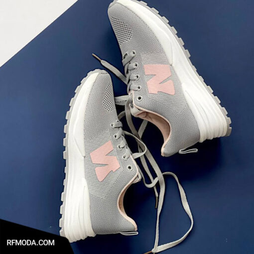 کتونی کیمیا