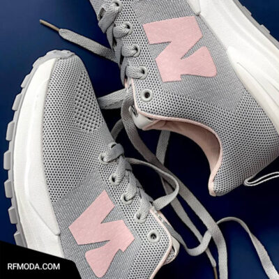 کتونی کیمیا