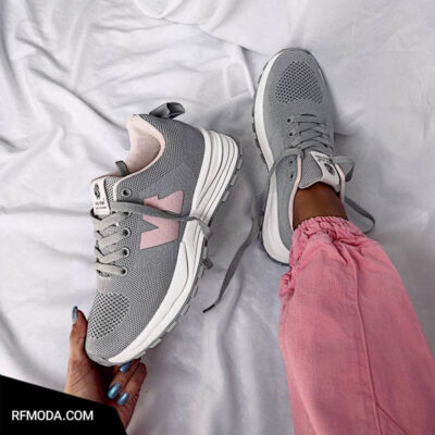 کتونی کیمیا