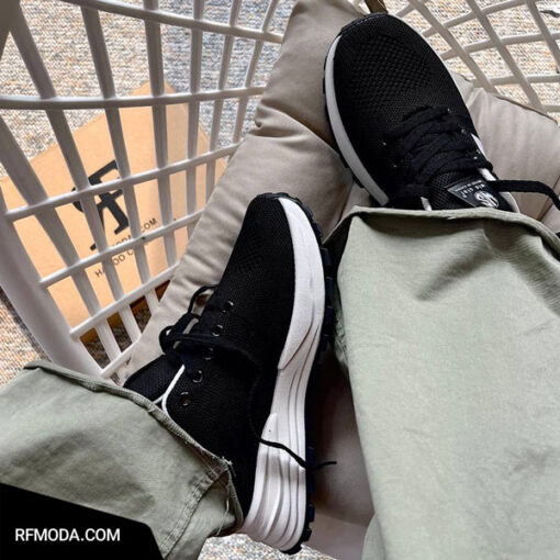 کتونی کیمیا