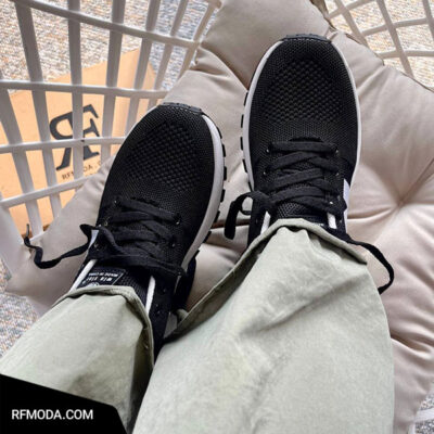 کتونی کیمیا