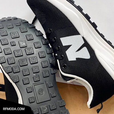 کتونی کیمیا