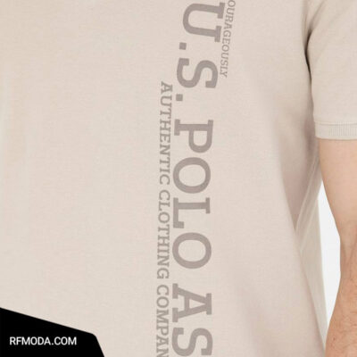 تیشرت گابریل