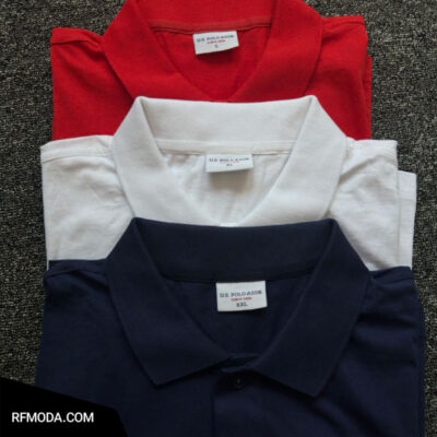 تیشرت جکسون