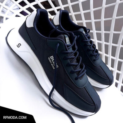 کتونی سیروان