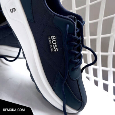 کتونی سیروان