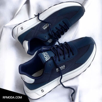 کتونی سیروان