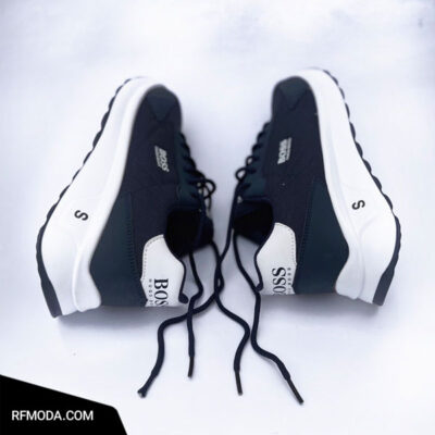 کتونی سیروان