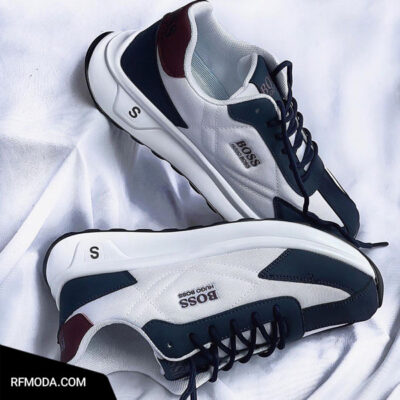 کتونی سیروان