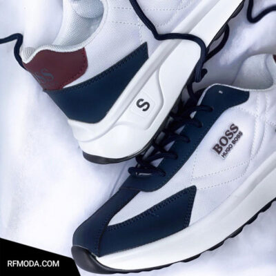 کتونی سیروان