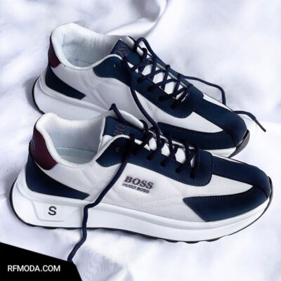 کتونی سیروان