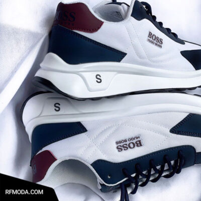 کتونی سیروان