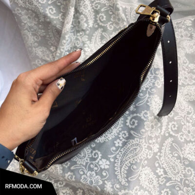 کیف راحله