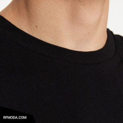 تیشرت اریزونا