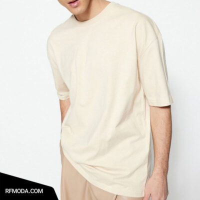 تیشرت اریزونا