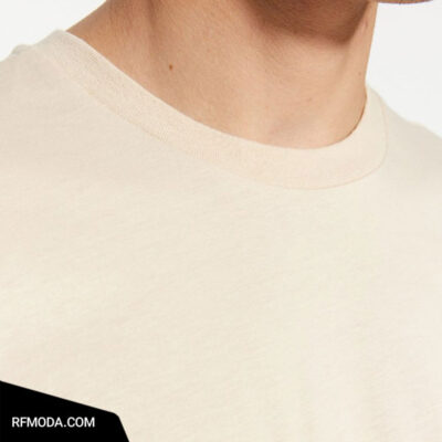 تیشرت اریزونا