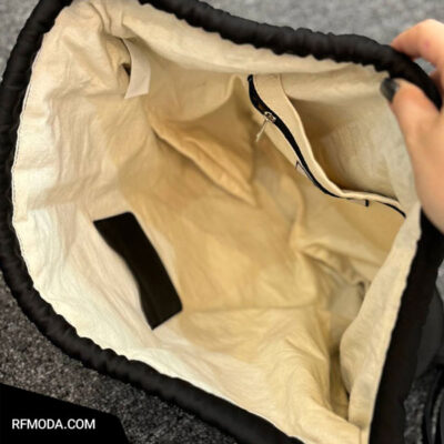 کیف کارولین