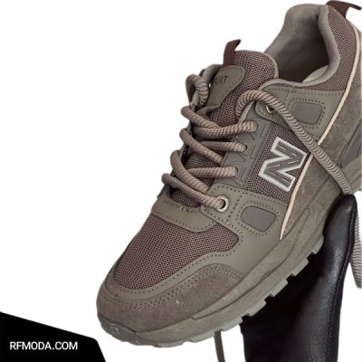 کتونی دیاکو