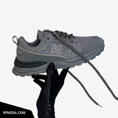 کتونی دیاکو