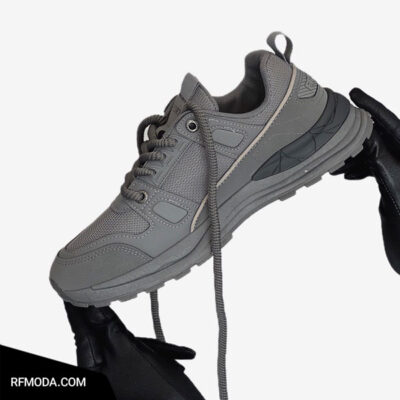 کتونی دیاکو