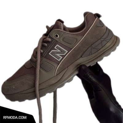 کتونی دیاکو