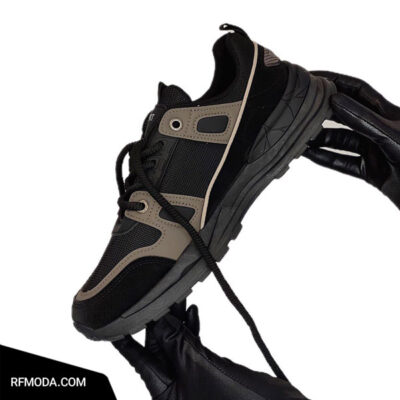 کتونی دیاکو