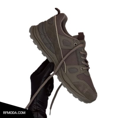 کتونی دیاکو