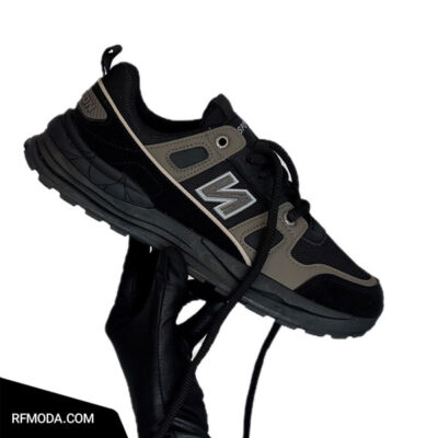 کتونی دیاکو