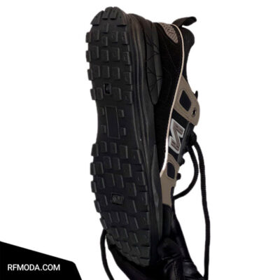 کتونی دیاکو