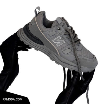 کتونی دیاکو