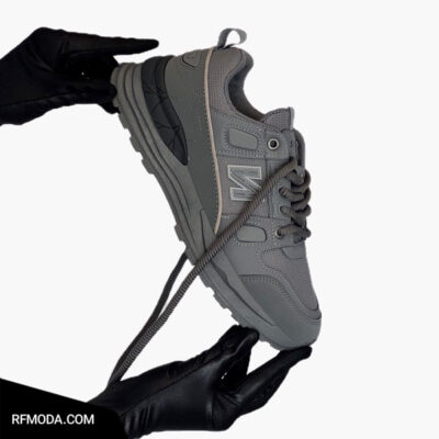 کتونی دیاکو