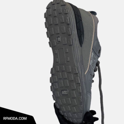 کتونی دیاکو