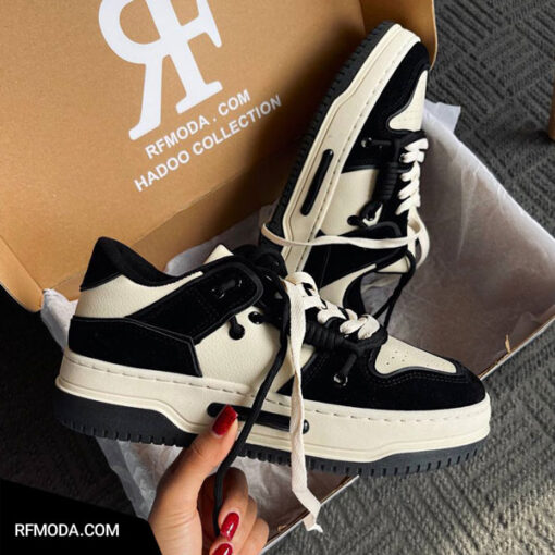 کتونی فرانک