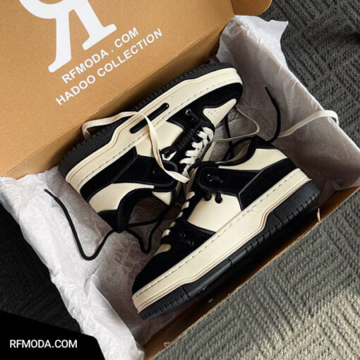 کتونی فرانک