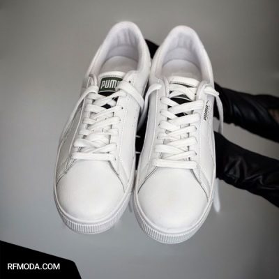 کتونی ماکان