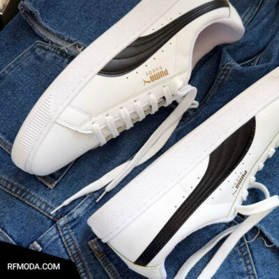 کتونی ماکان