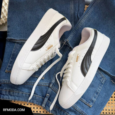 کتونی ماکان