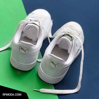 کتونی ماکان