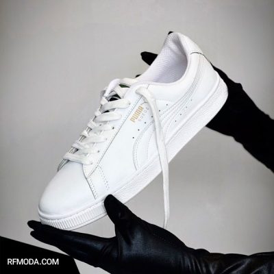 کتونی ماکان