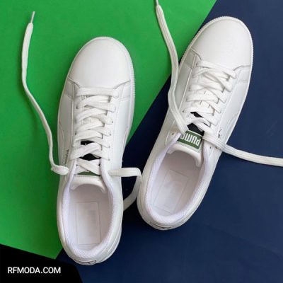 کتونی ماکان